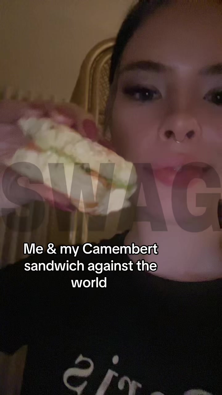 @P𖤐TRE