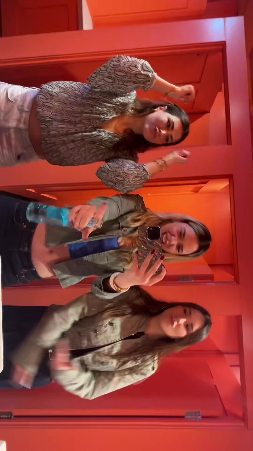 @milaaaratcliff