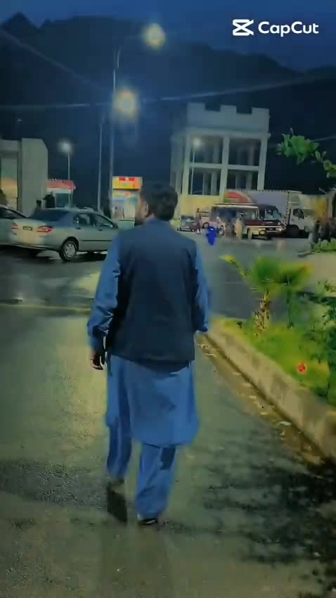 @Muhammad Jahangir##
