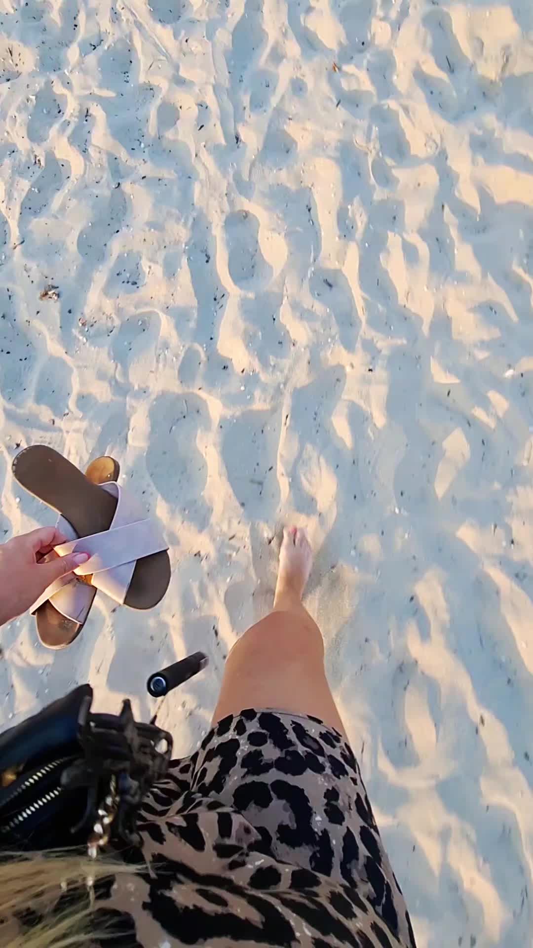 @Nicky🌸🦞