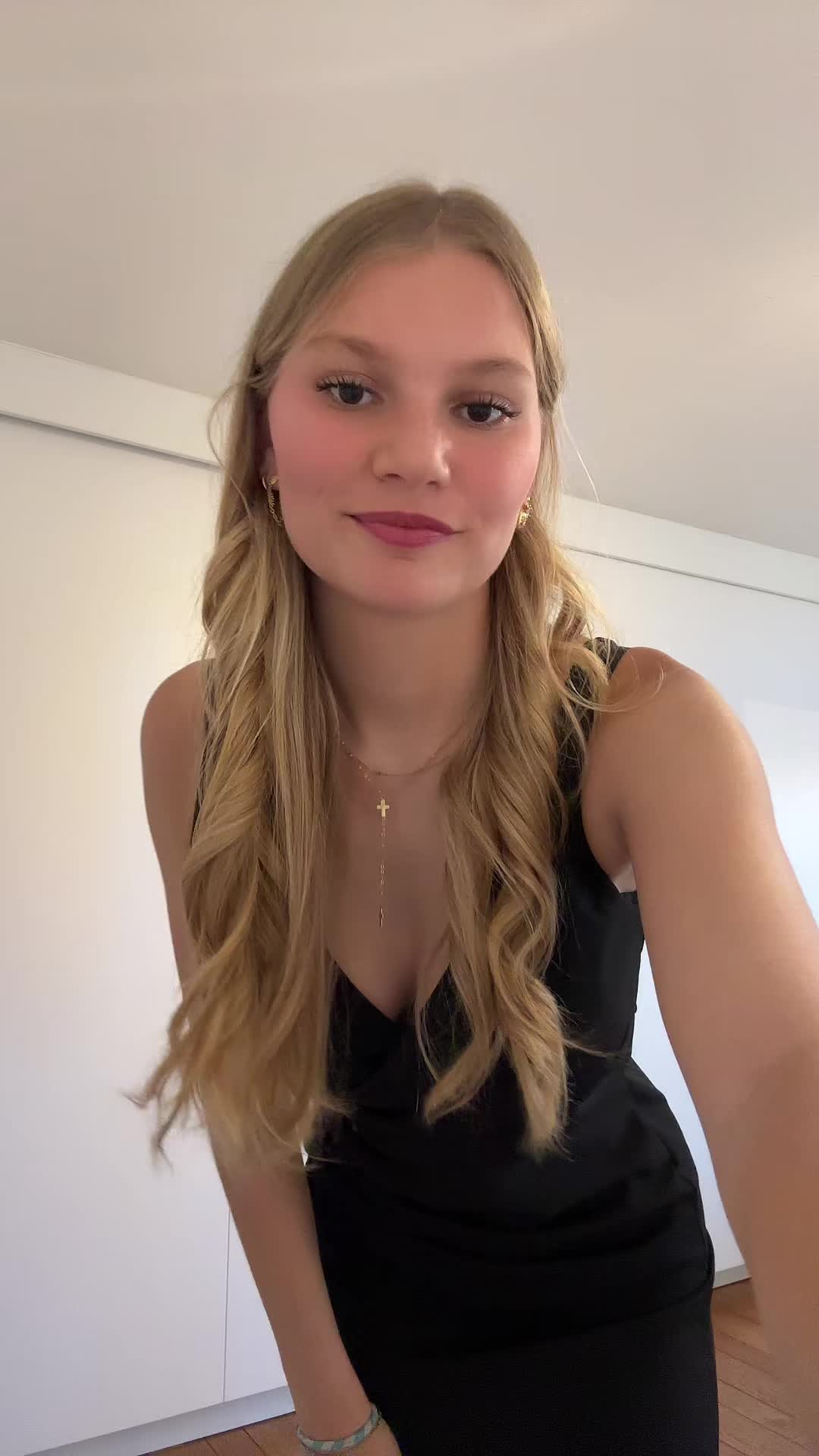 @liloudidion