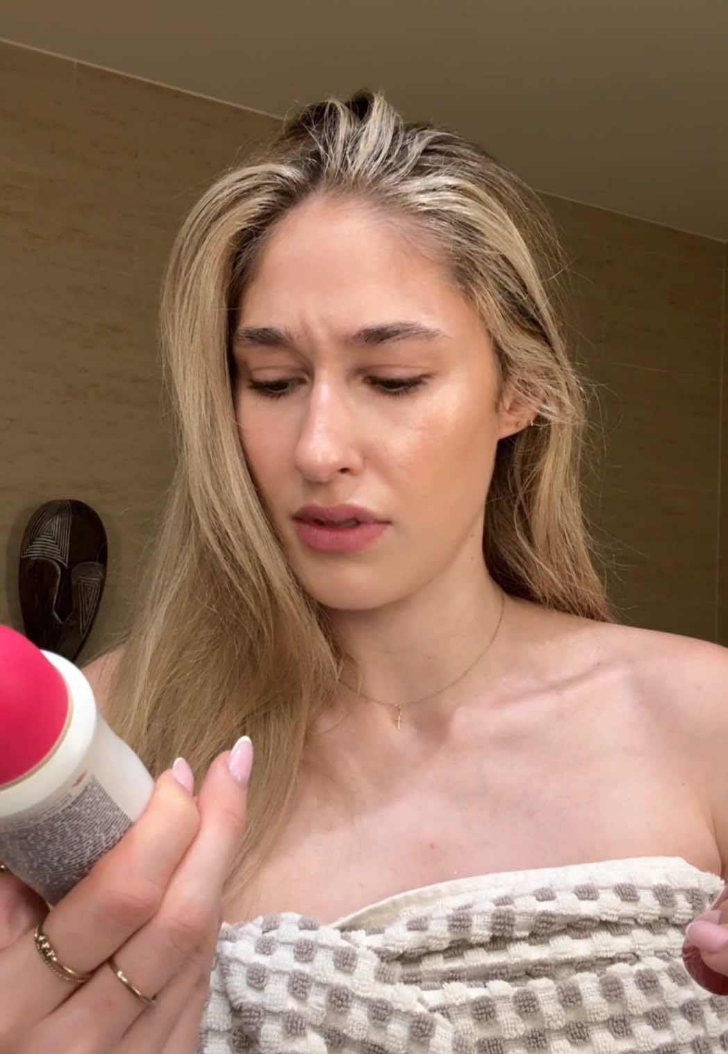 @Ad&eacute;la &Scaron;edov&aacute;