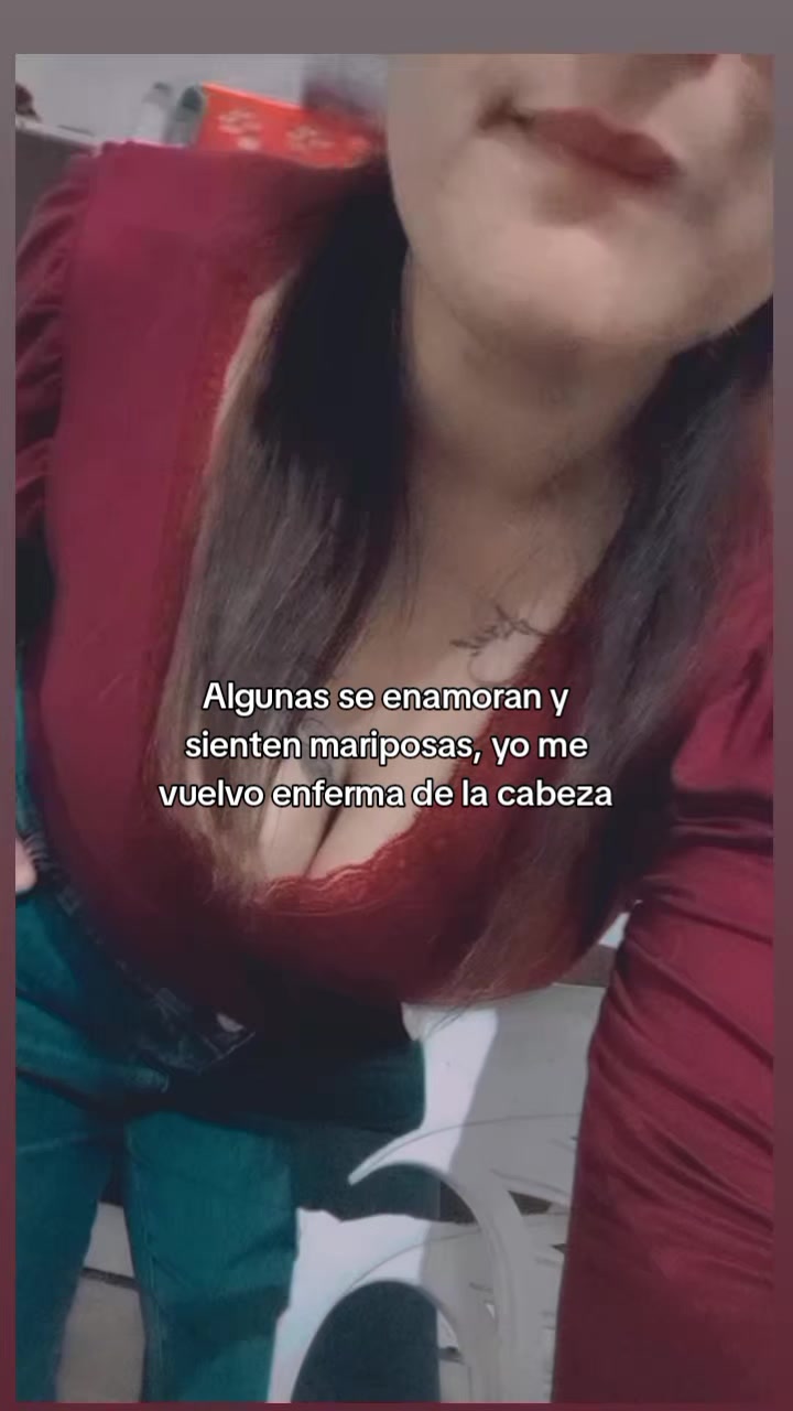 @Solee loza