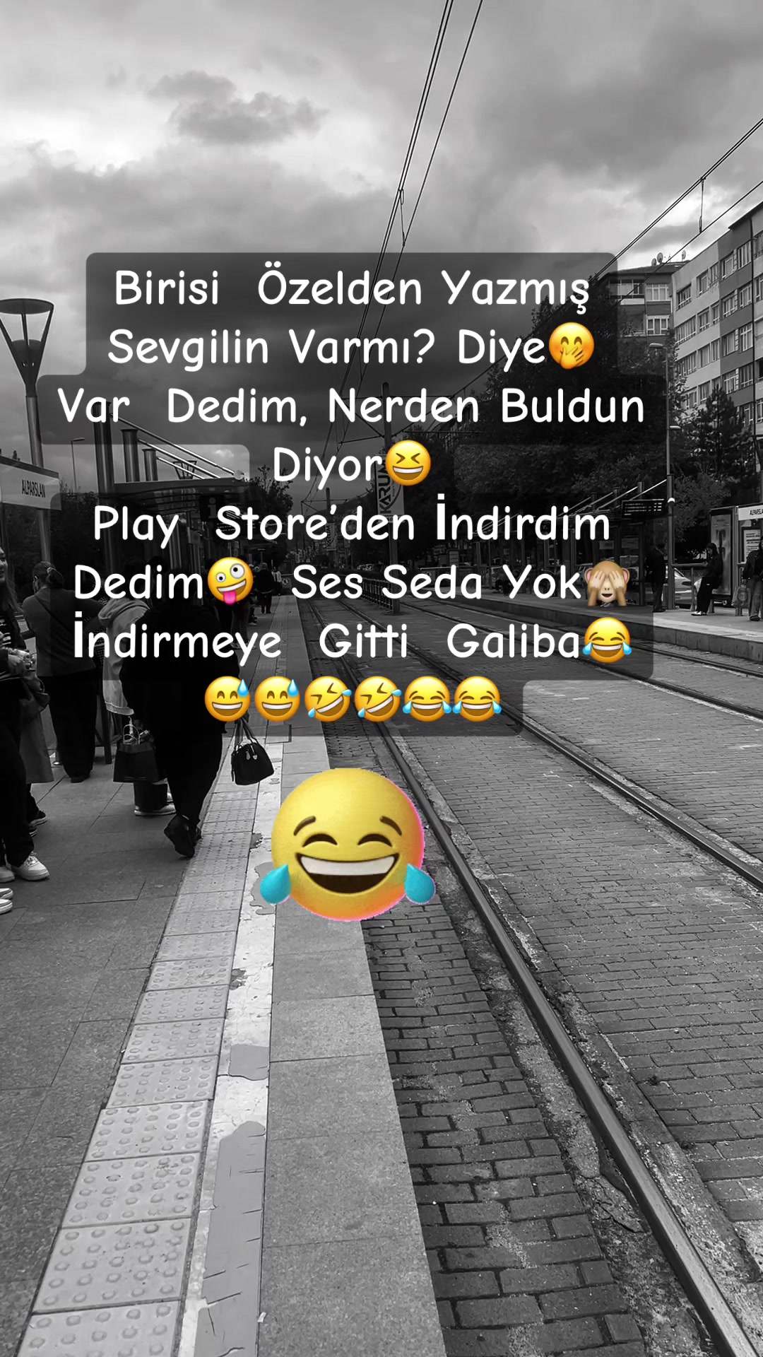 @✨🤍Ayliz_S🤍✨