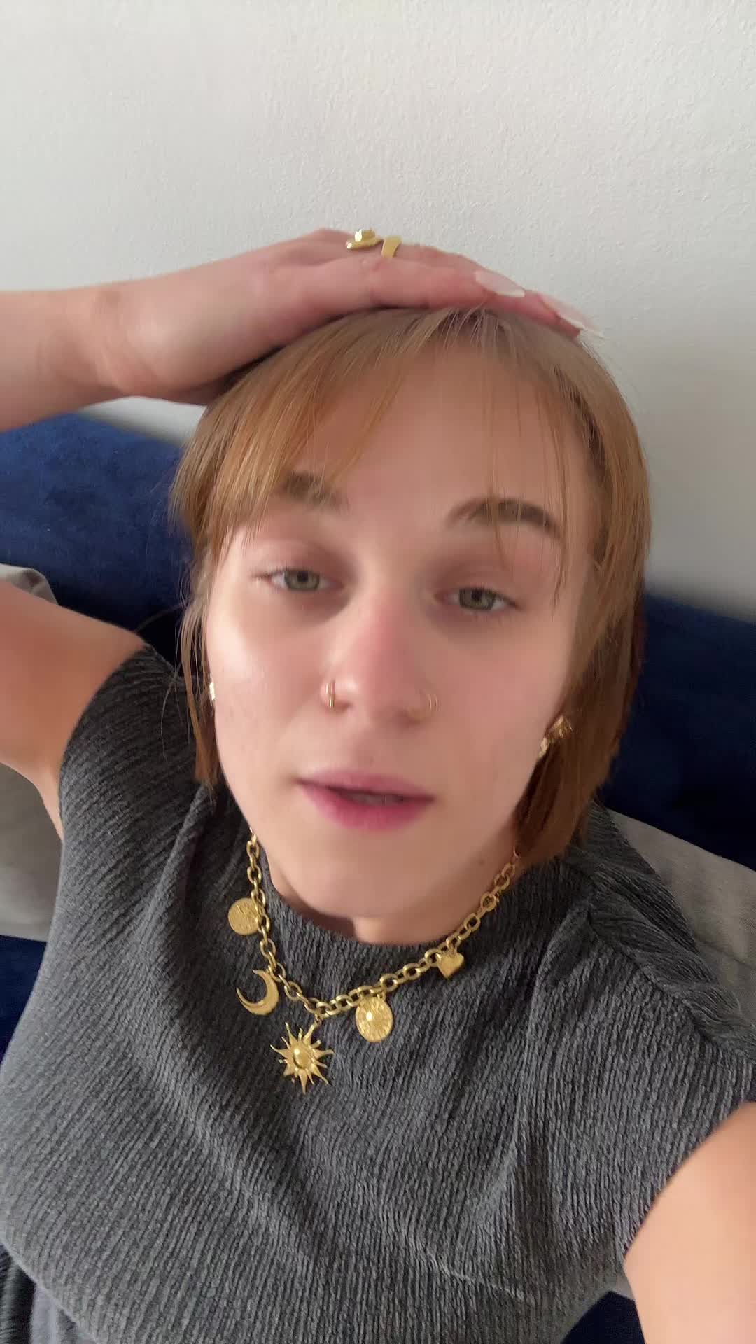 @doriane_lob