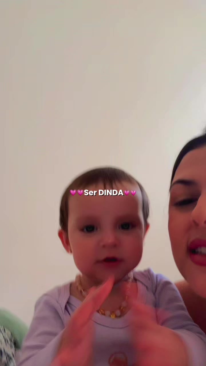 @alohlopes