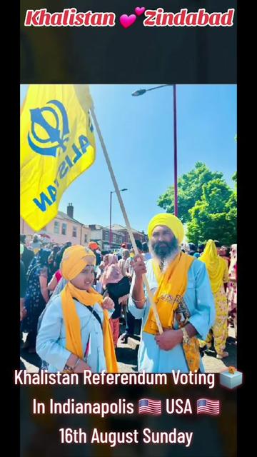@Narinder Singh