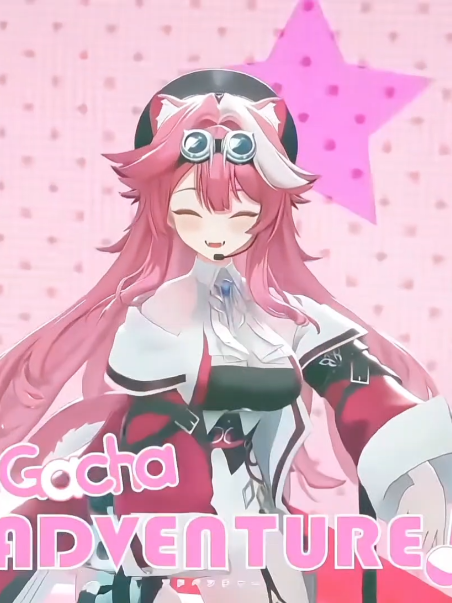 @𝘝𝘦𝘦❀