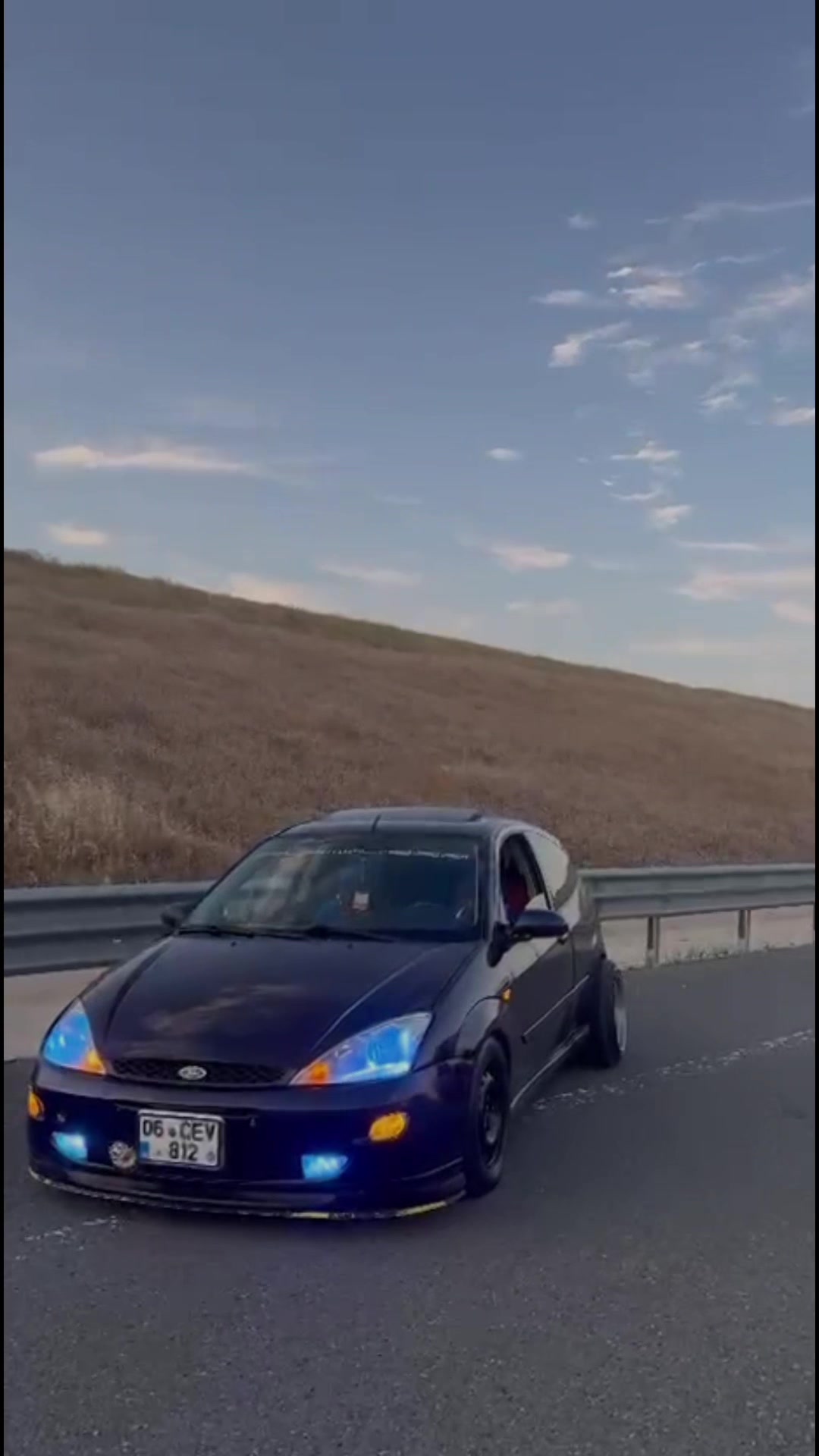 @yasin yavuz