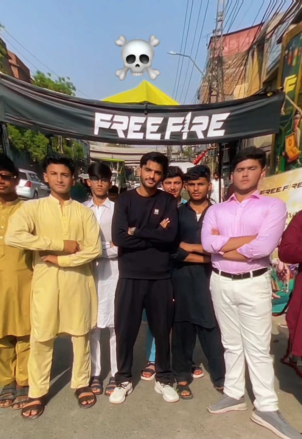 @Pak Gamers 🔝🇵🇰