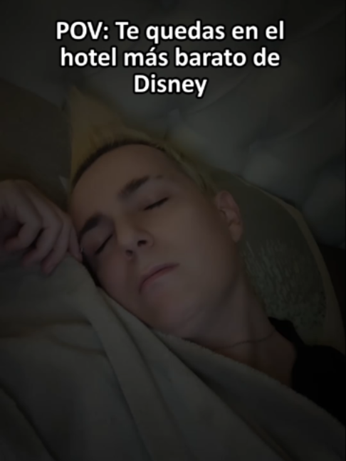 @De&icirc;ak