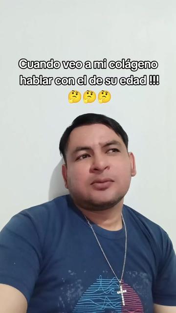 @Mattsinho Ramirez 🇧🇷🇵🇪