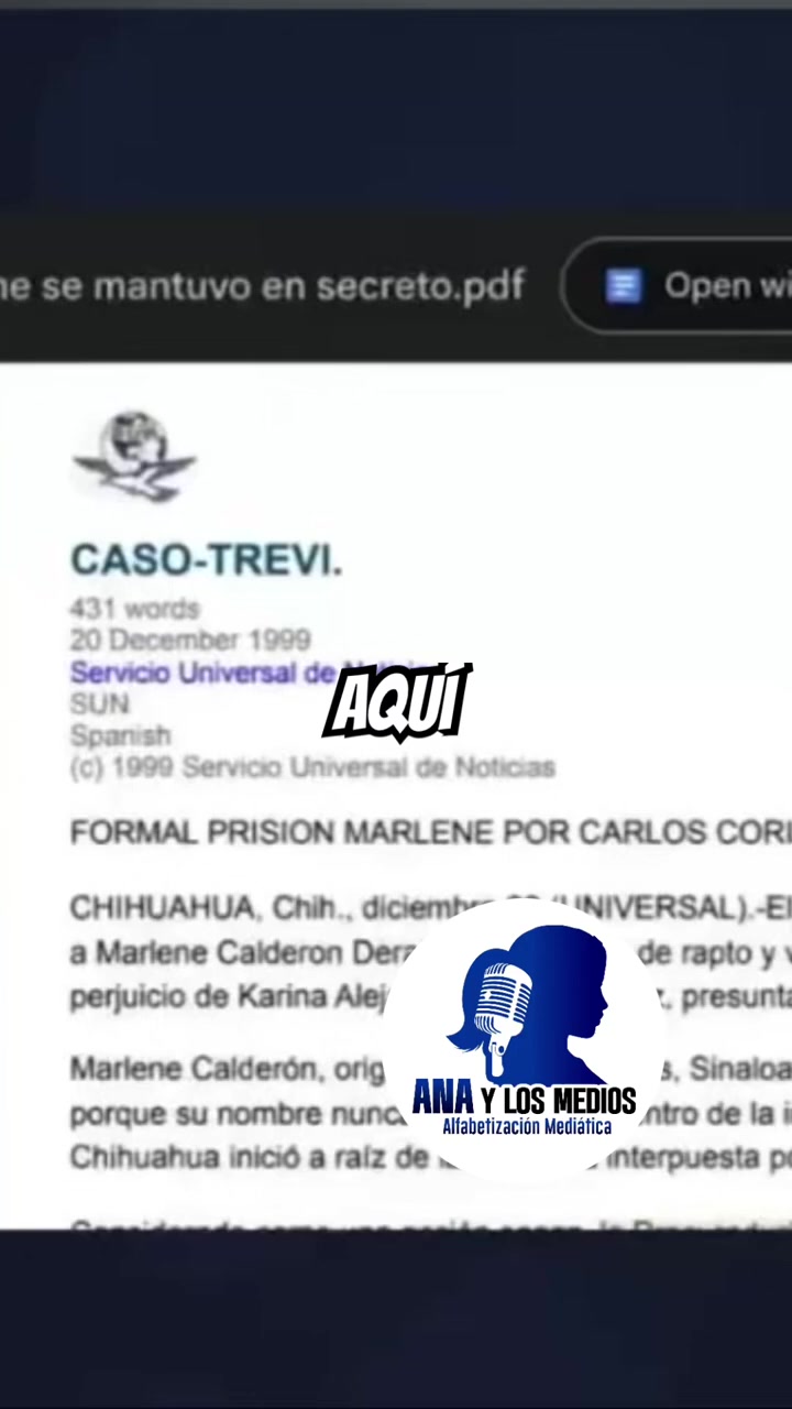 @anaylosmedios