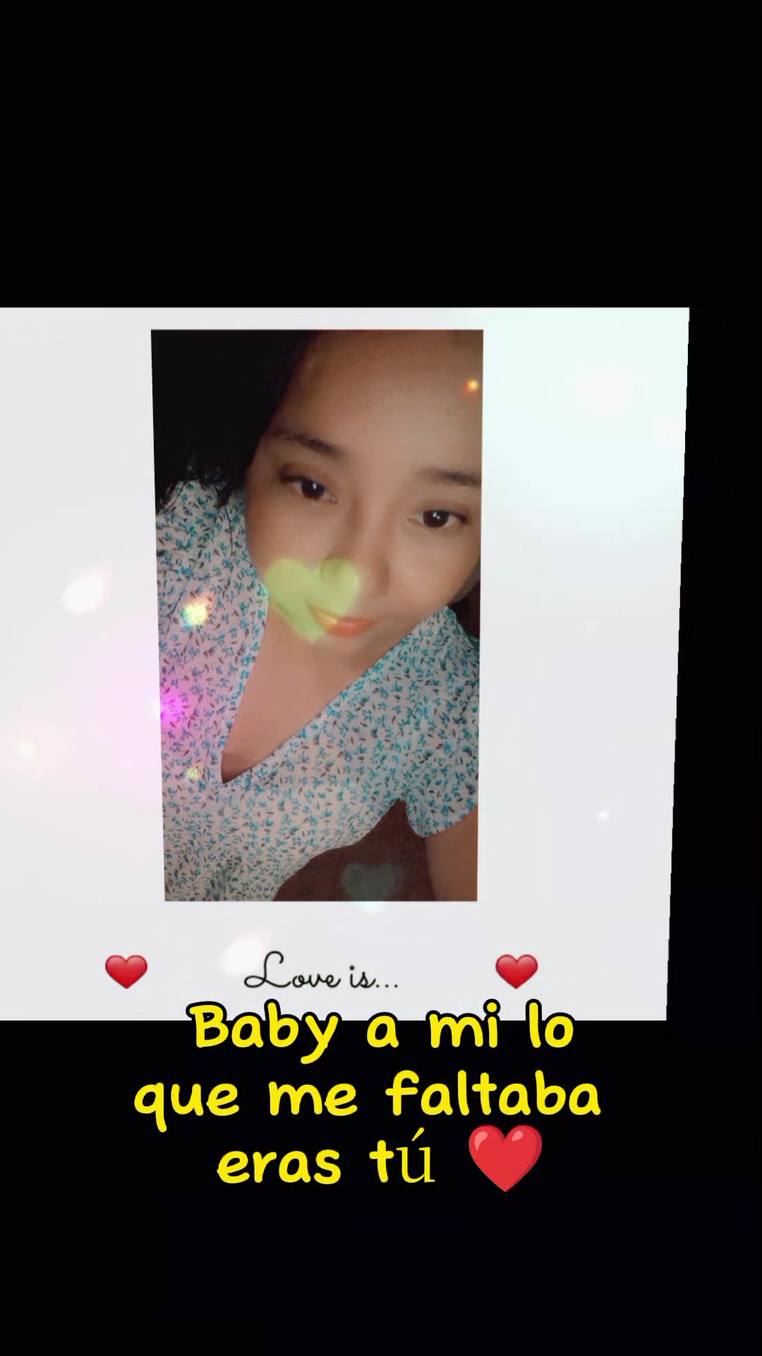 @@_😘marialopez😍