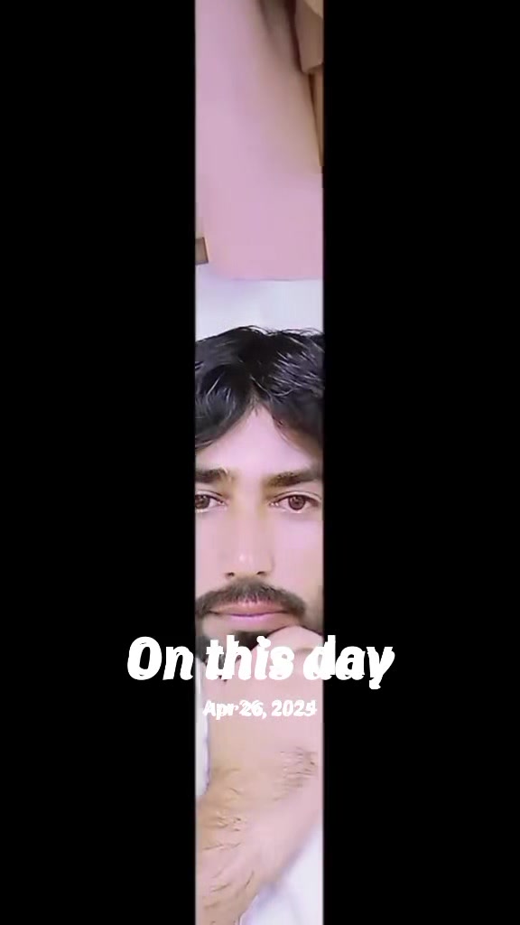 @Dolat Khan Baloch