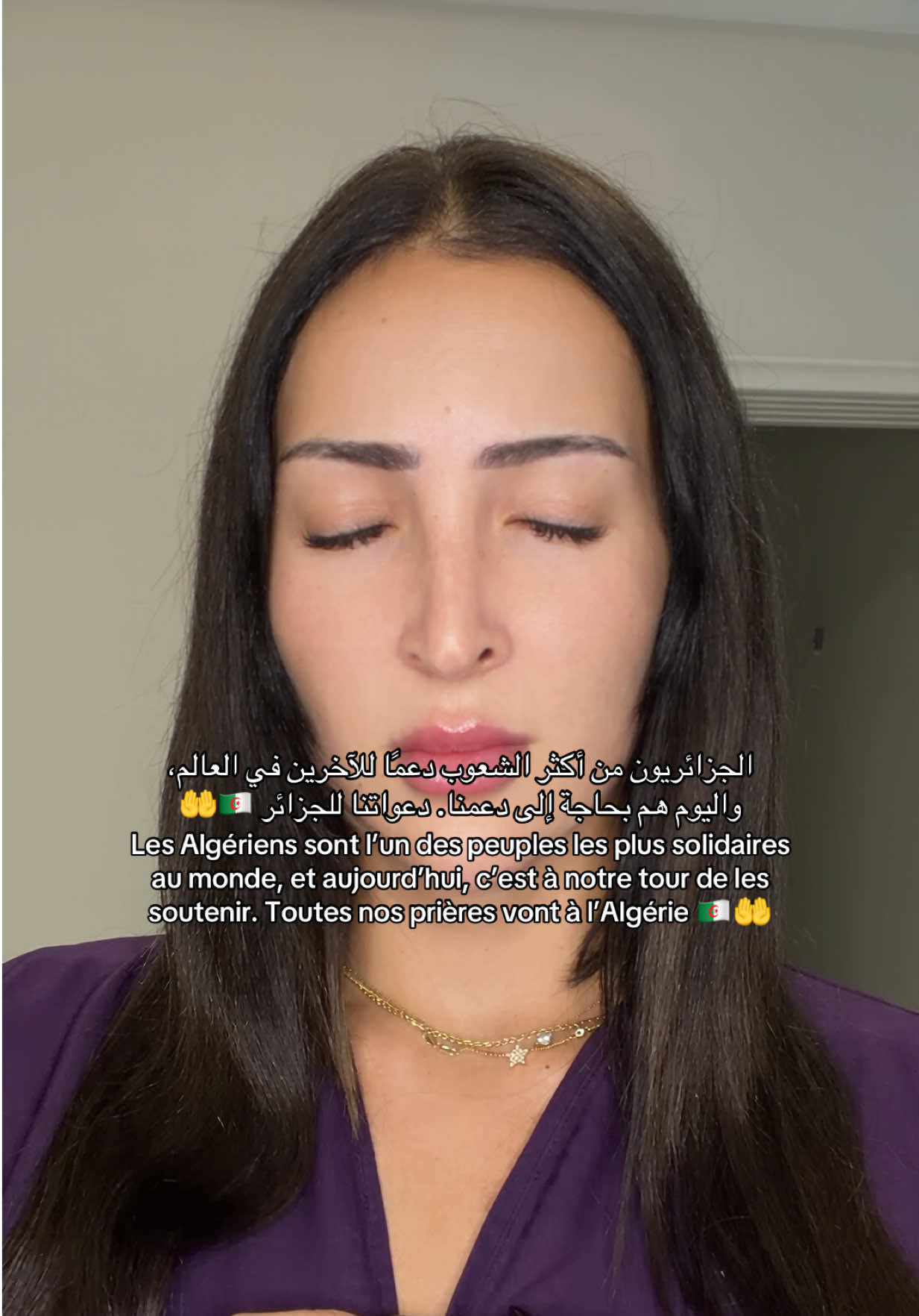 @Alex | أليكس