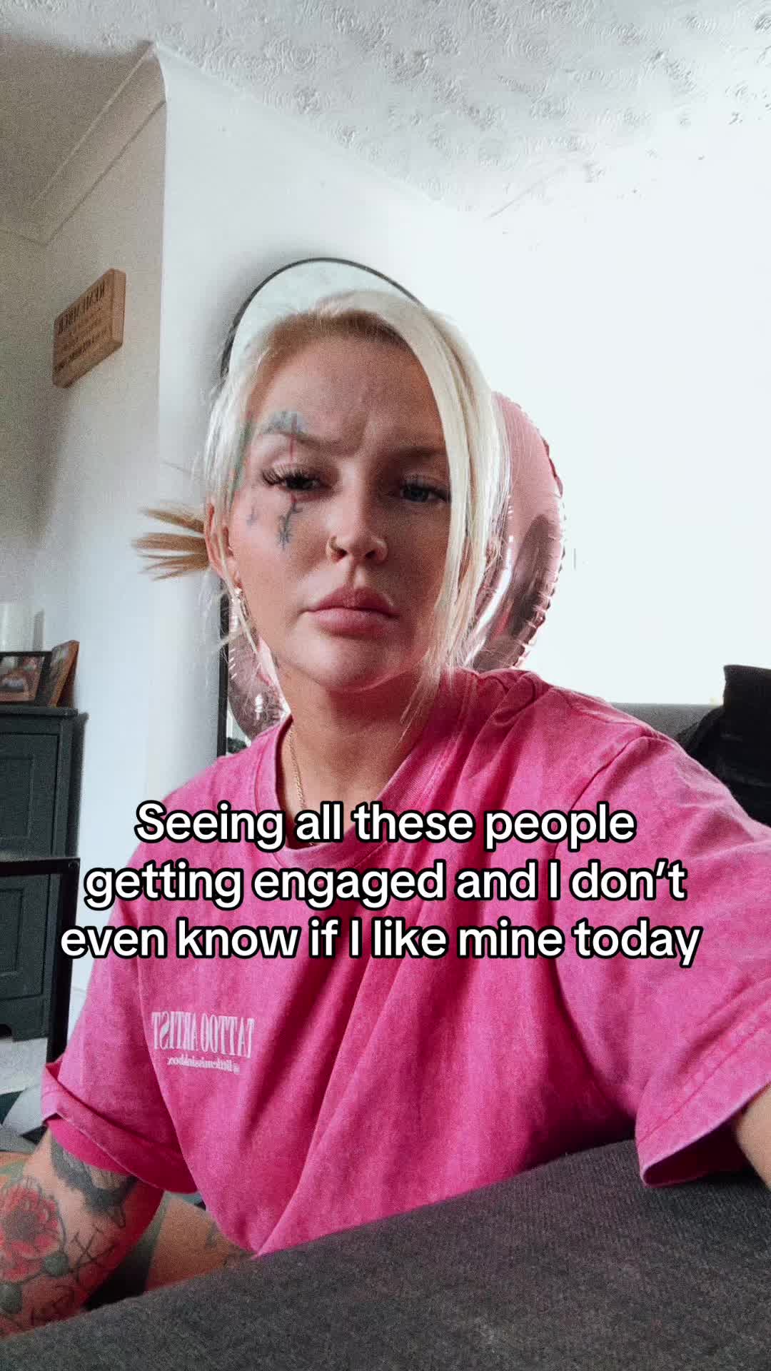 @littlemissinkbox
