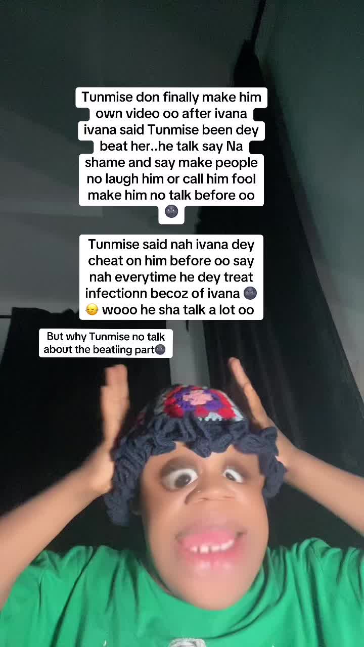 @gistwithgifted