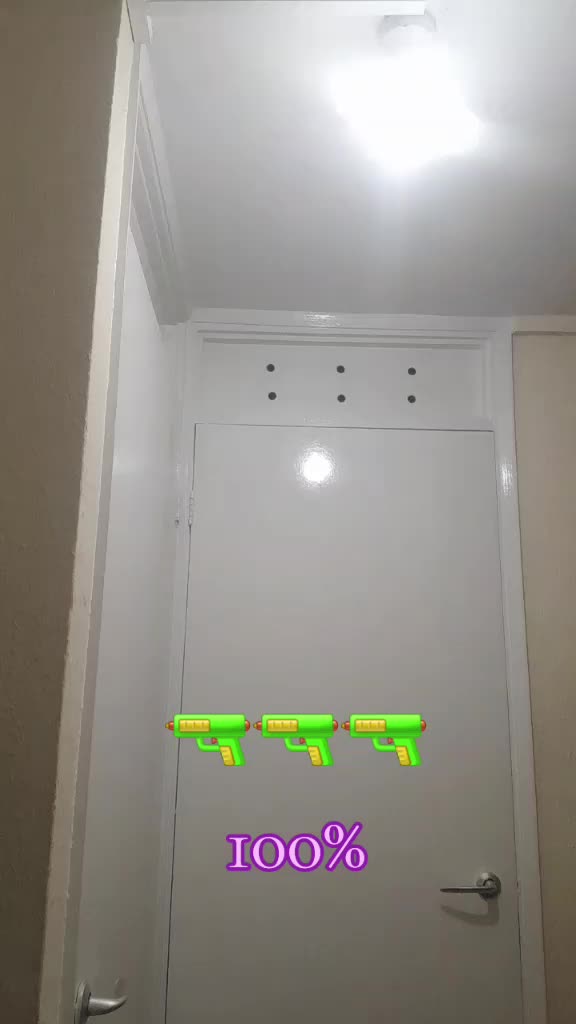 @Doctaa😎🤲🏽💷