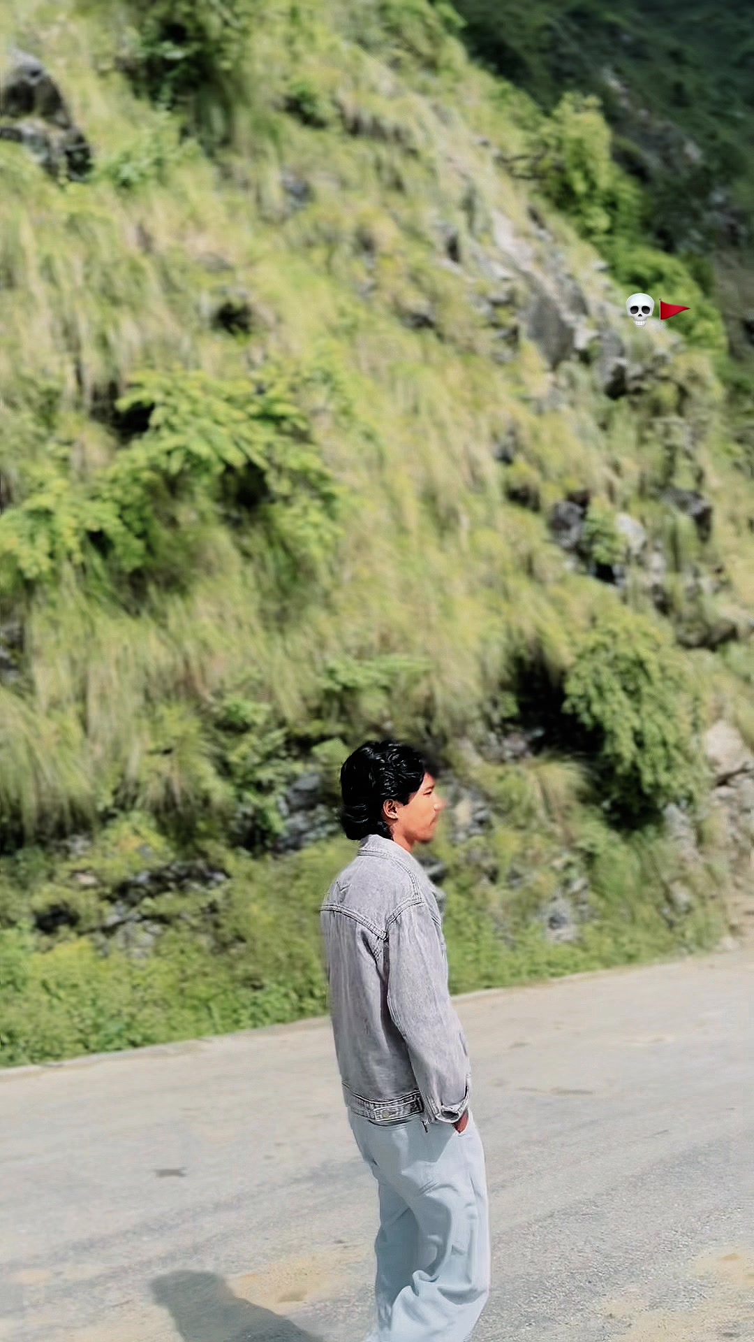 @स_mir 🦅 