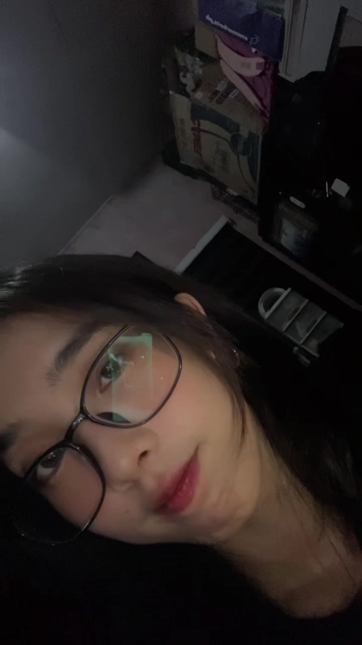 @Angelica Lim
