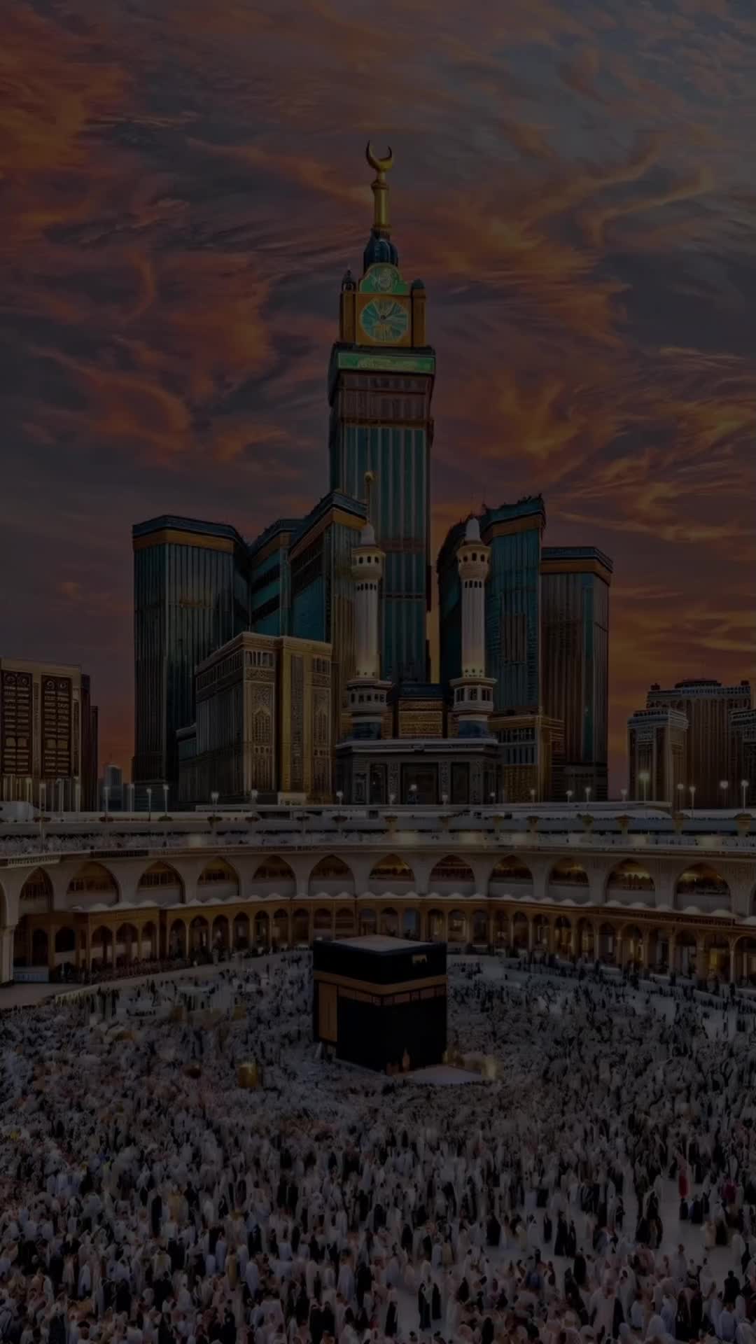 @قُرآنِ 🫀کْريَمً