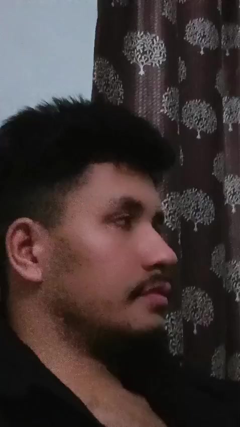 @#Ganesh#
