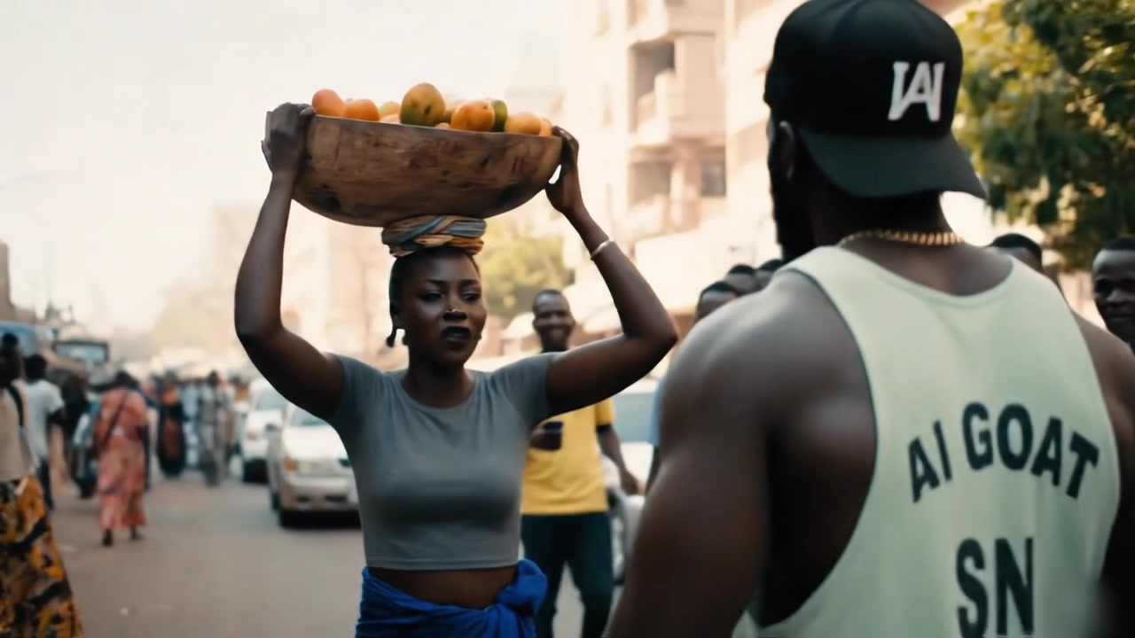 @Eden d'Afrique