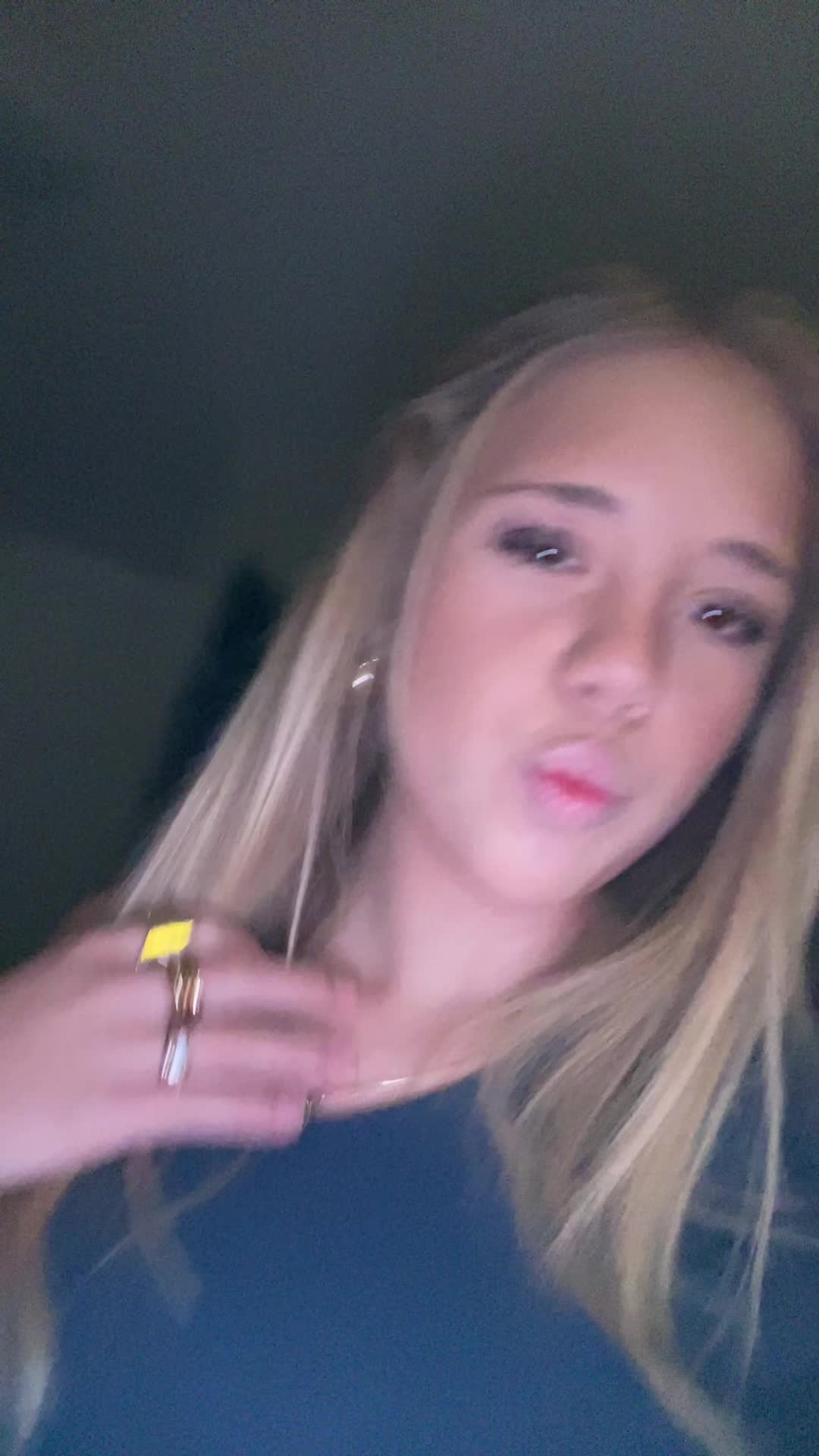 @Leah