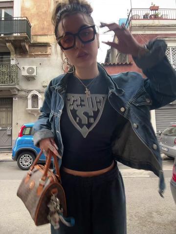 @eva