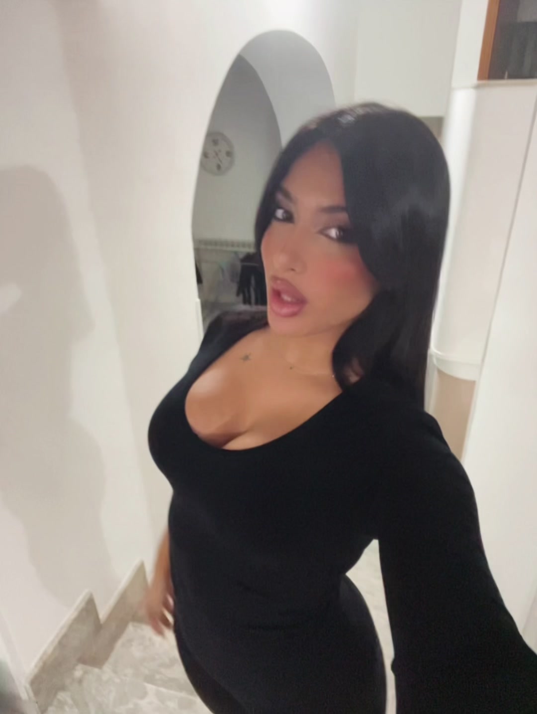 @cvprio