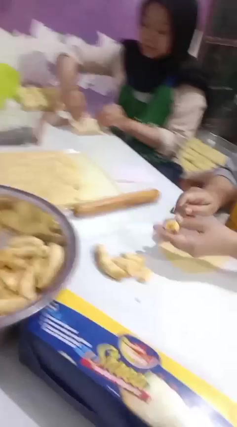 @yukyen