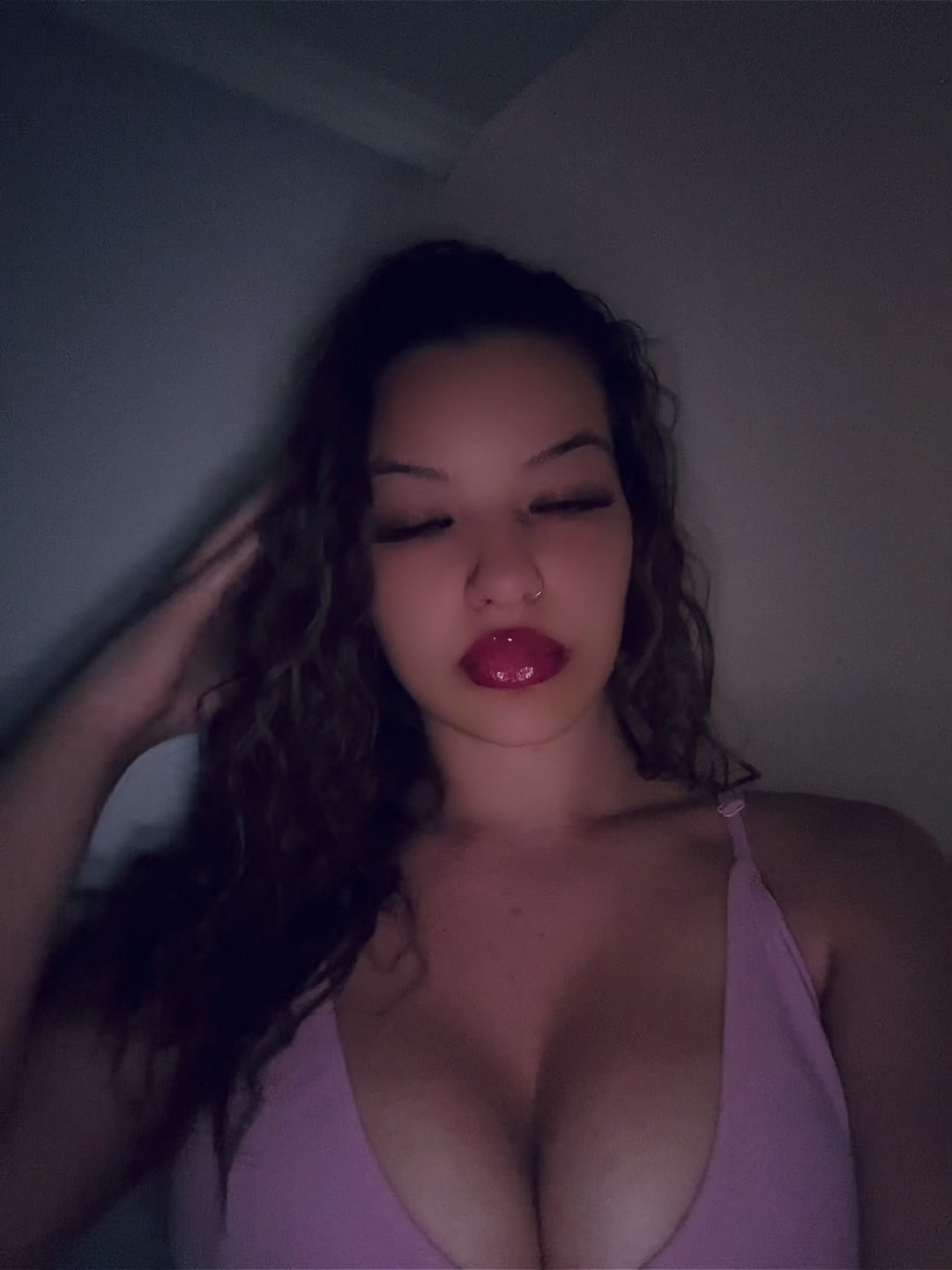 @user2418267390