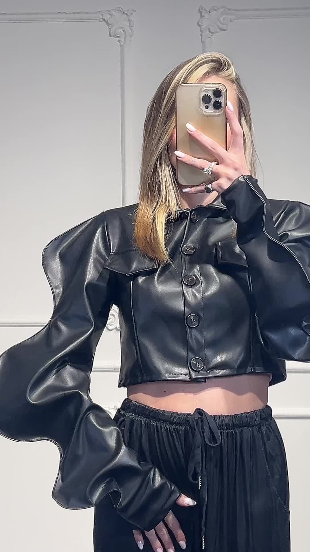 @emyinrome