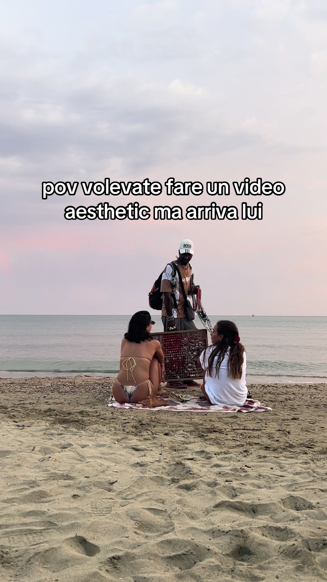 @Erica Esposito