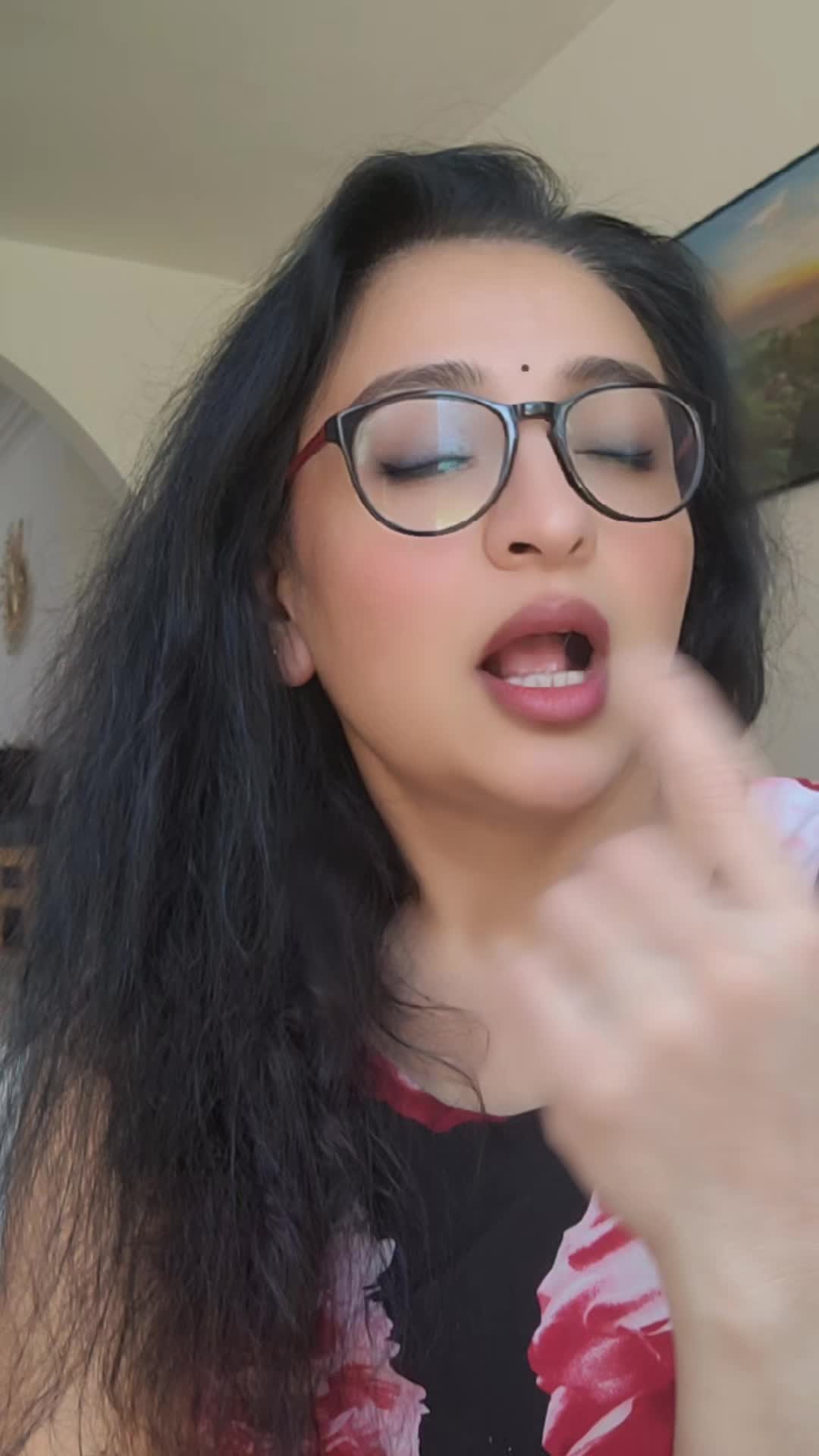 @💖Komal Patel🌹🌈🔥