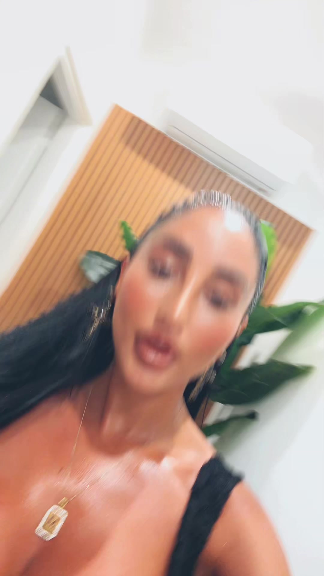 @MarisolShopOnline