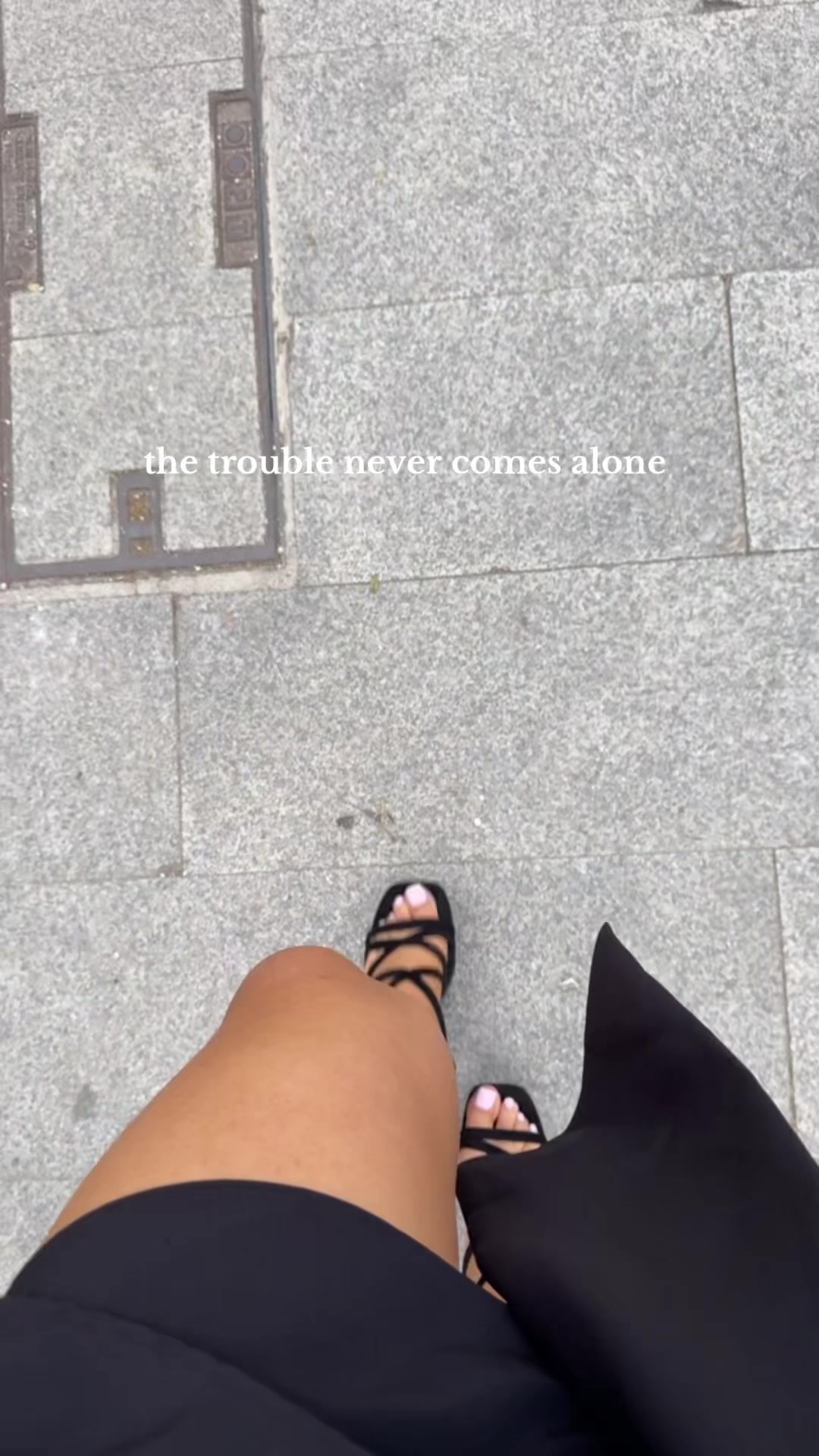 @D&eacute;bora Duarte