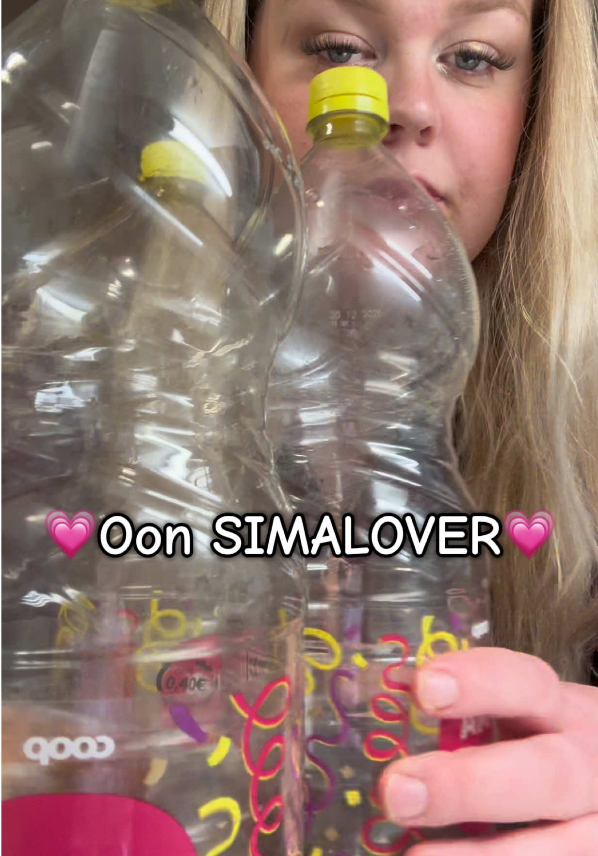 @👑Jenna Nieminen/HS-Princess👑