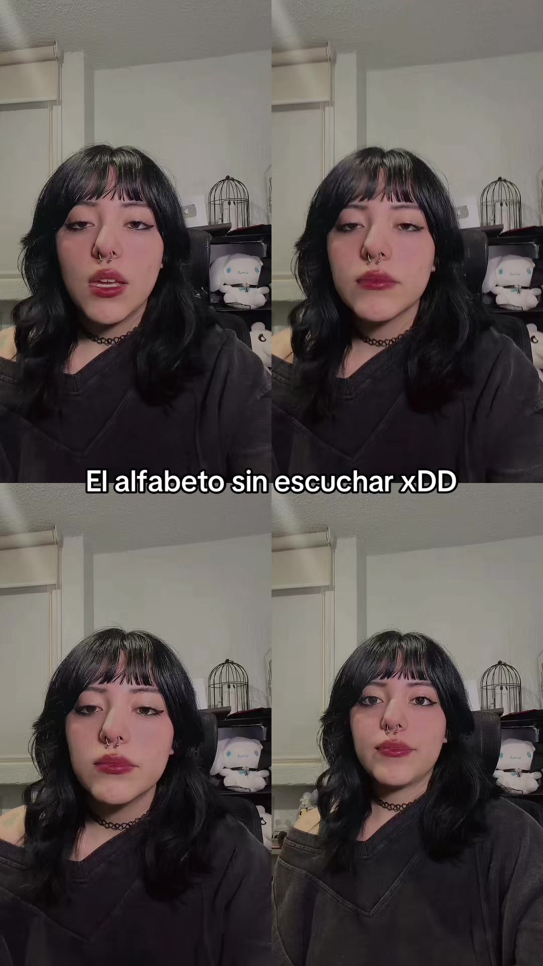 @Sombra ♡
