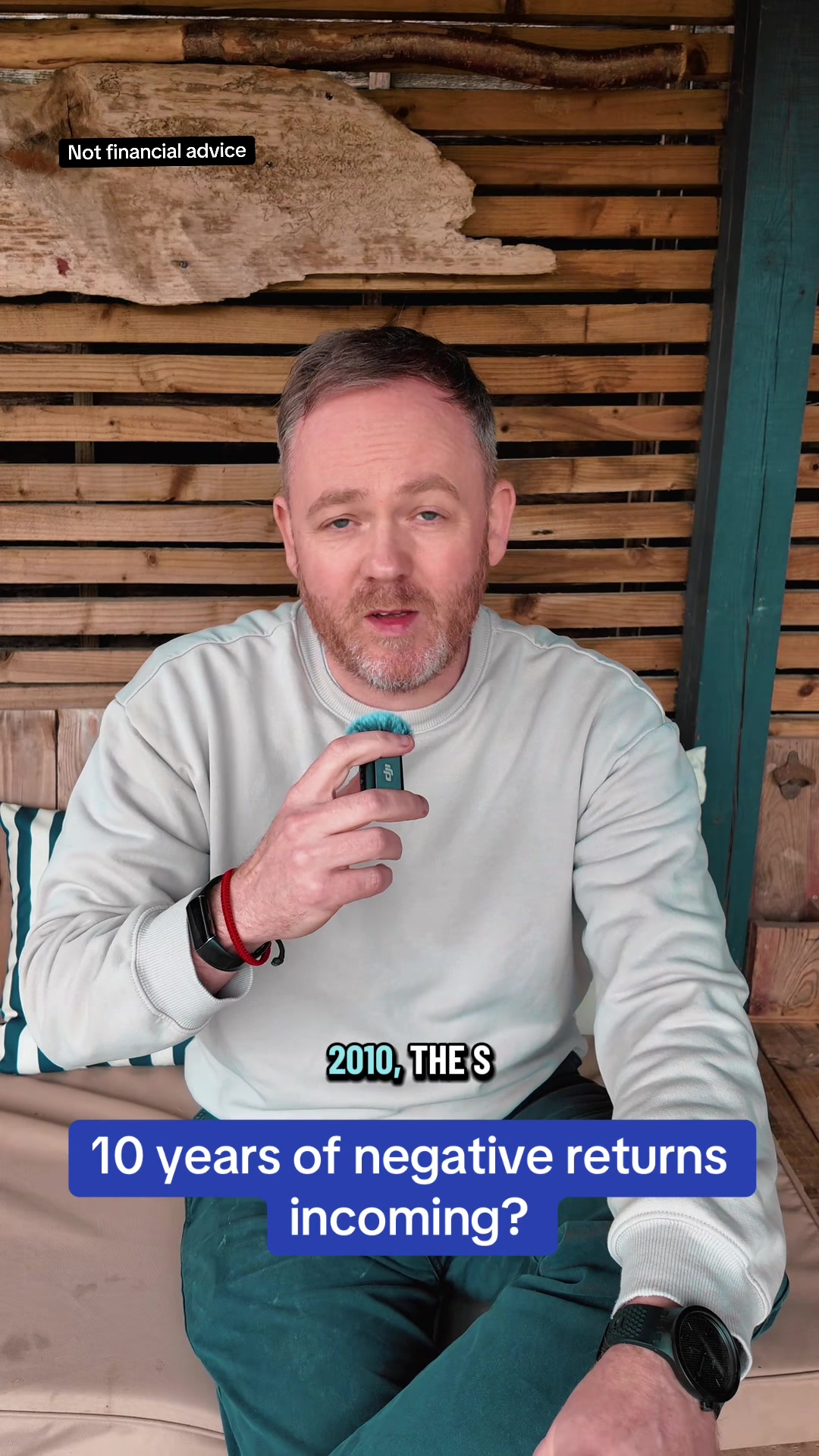 @Neil Invests