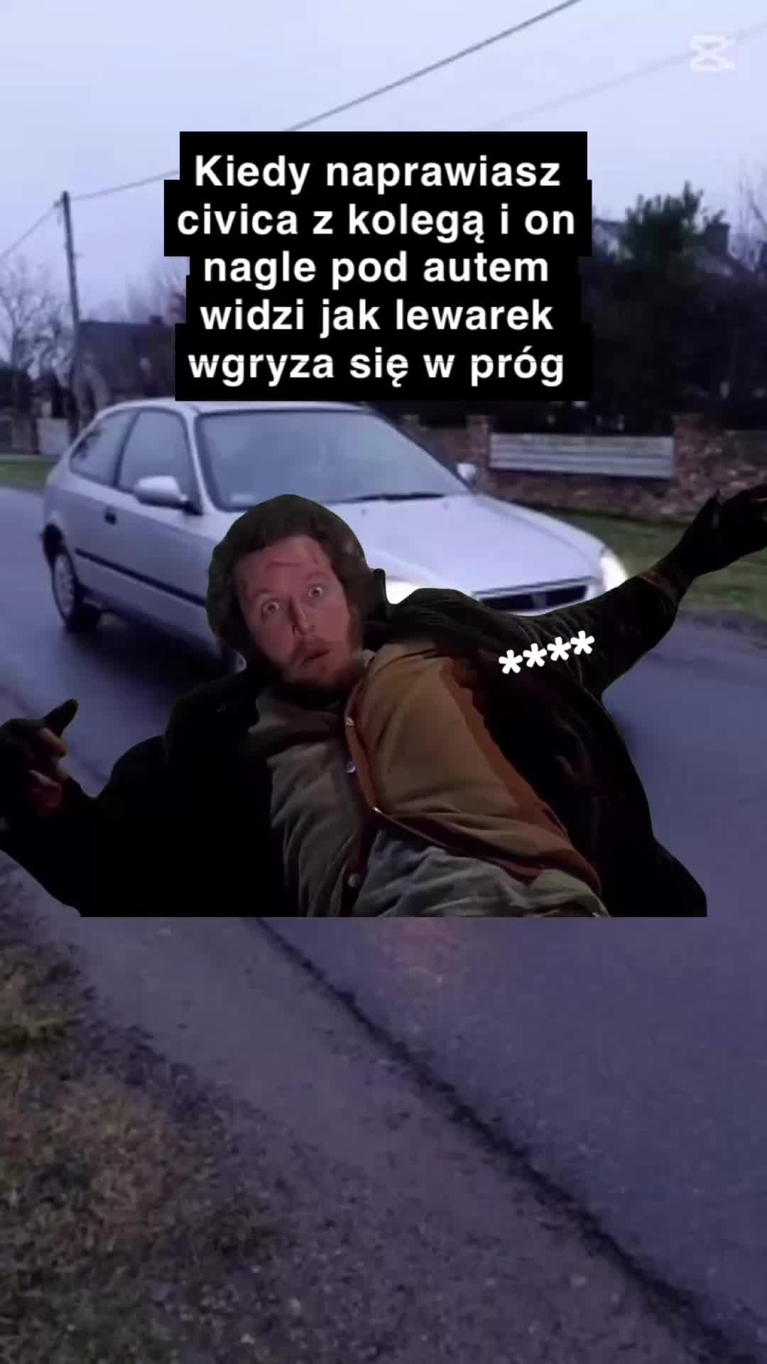 @Opel enjoyer