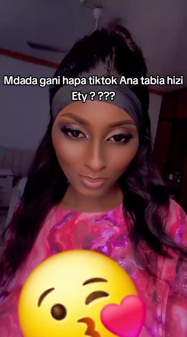 @Thushbby💕💖