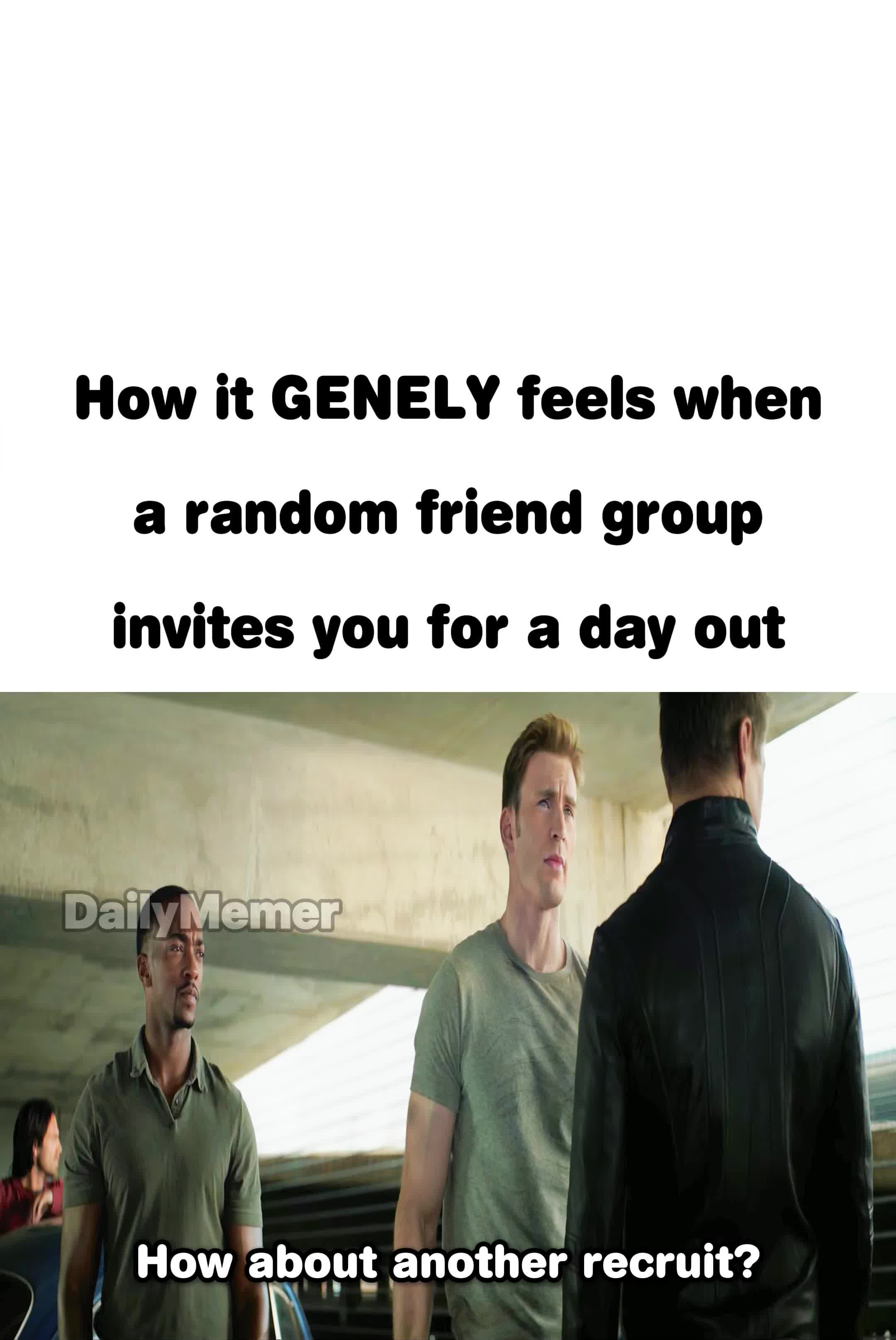 @DailyMemer