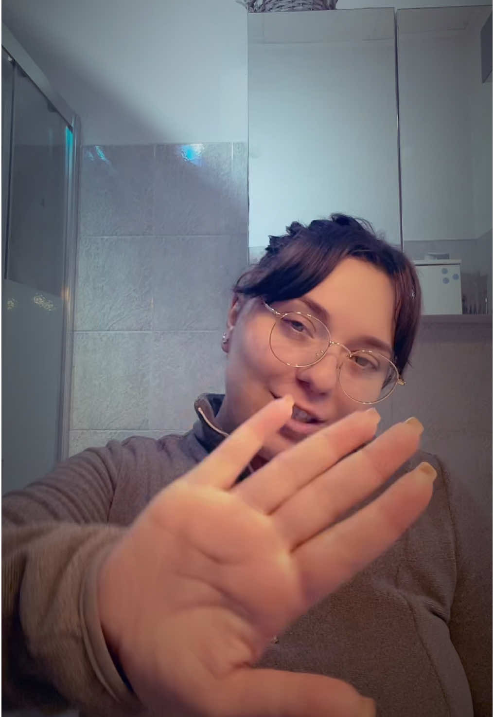 @𝐼𝑙𝑎💞