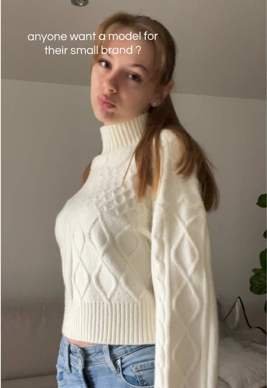 @Eleanor.mm