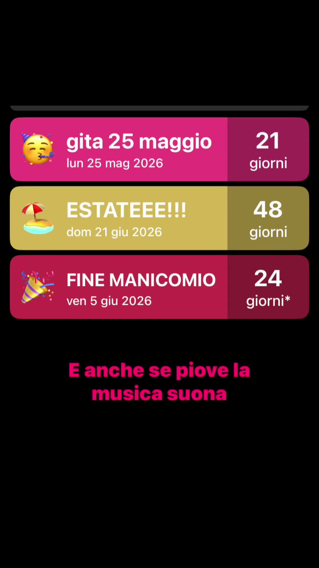 @spammm.diletta