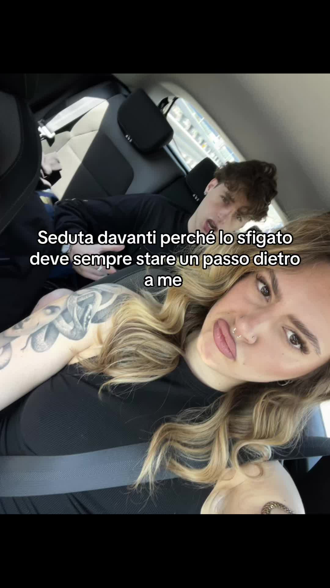 @Camillaperale234