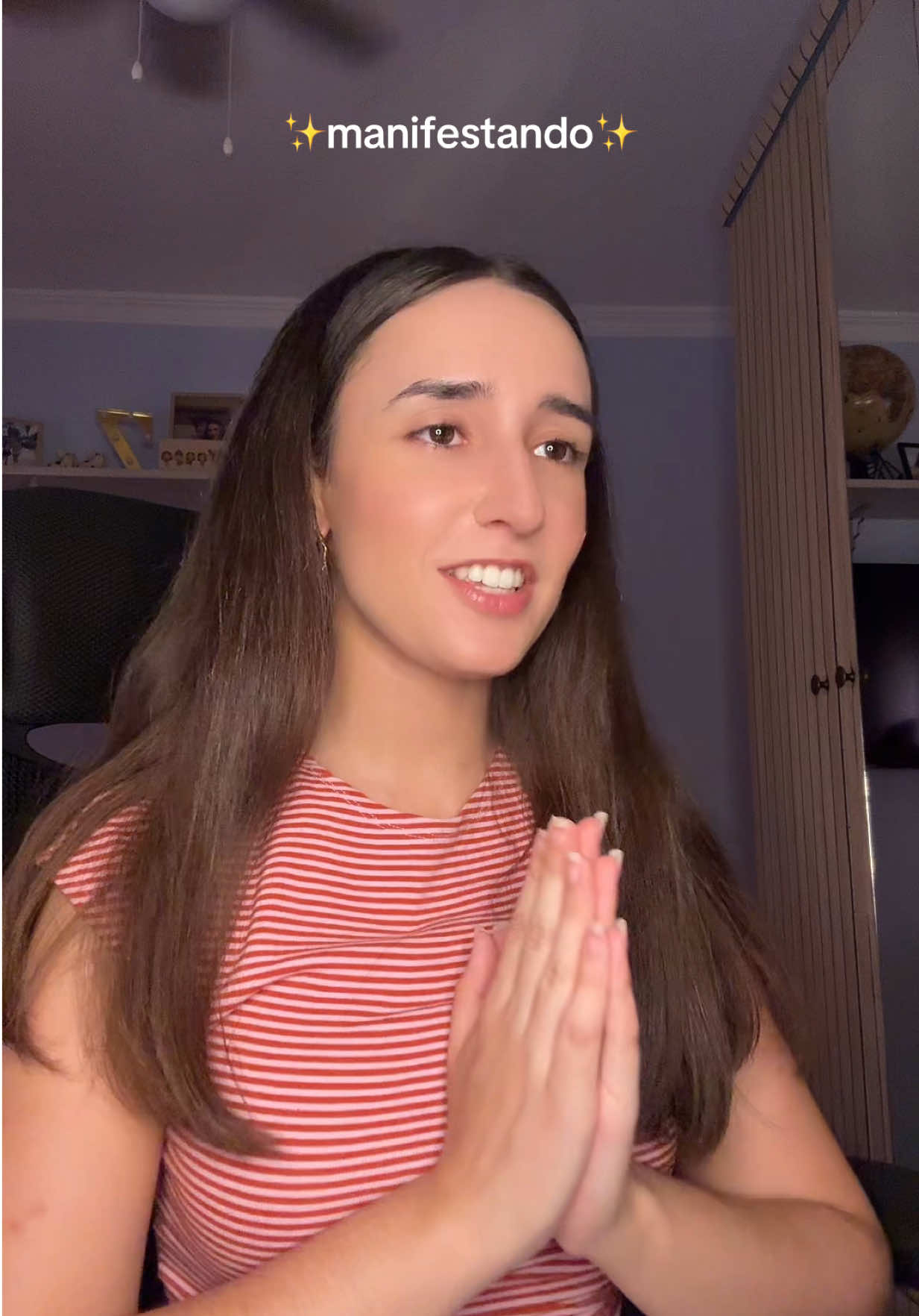 @Jannira Guirado