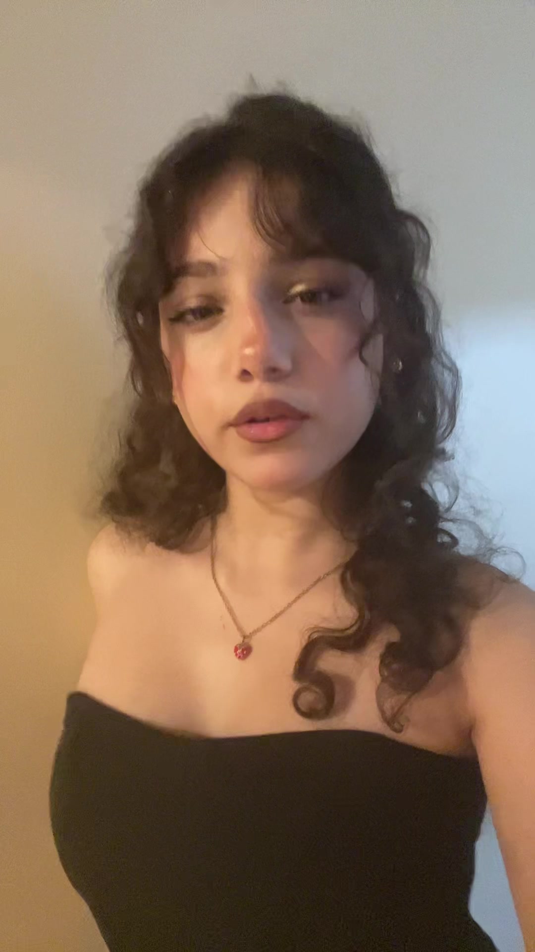 @Lele🍓